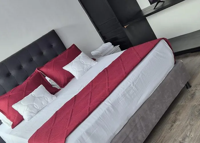 Hotel Turistico De La Abuela